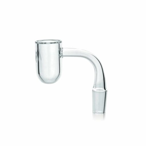 Shop 25mm Quartz Round Bottom Bucket Banger in australian