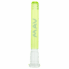 4" / Ooze