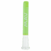 4" / Slime