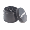 Shop 4-Piece Grinder in australian