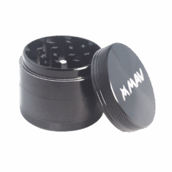 Shop 4-Piece Grinder in australian