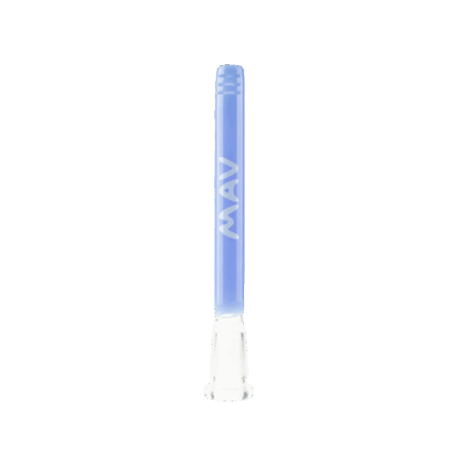 Shop 5" Color Downstem 18mm to 14mm OG in australian