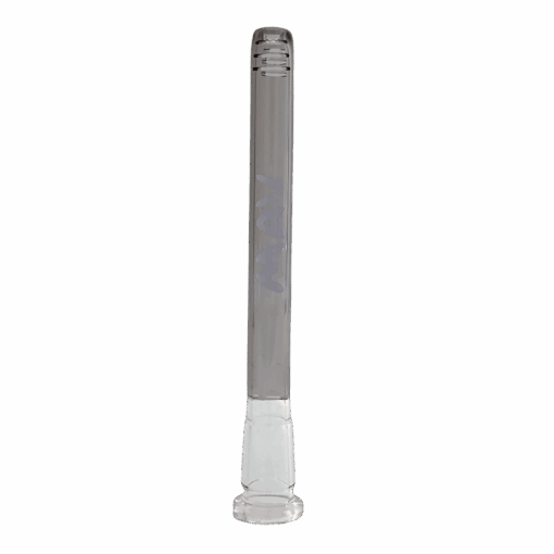 Shop 5" Color Downstem 18mm to 14mm OG in australian