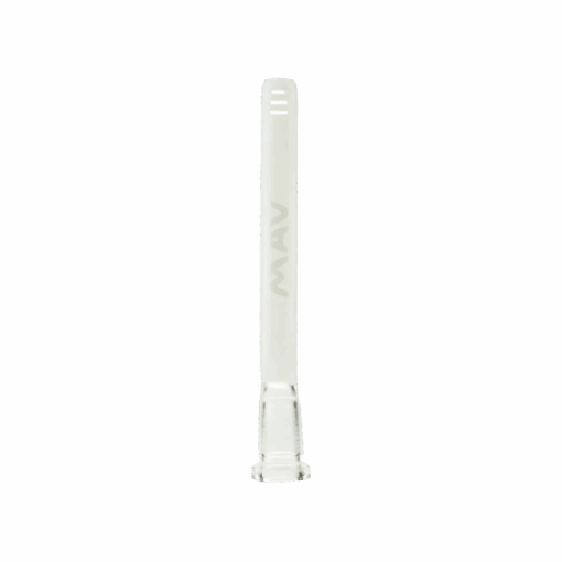 Shop 5" Color Downstem 18mm to 14mm OG in australian