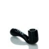Shop 5" Sherlock Pipe in australian