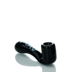 Shop 5" Sherlock Pipe in australian