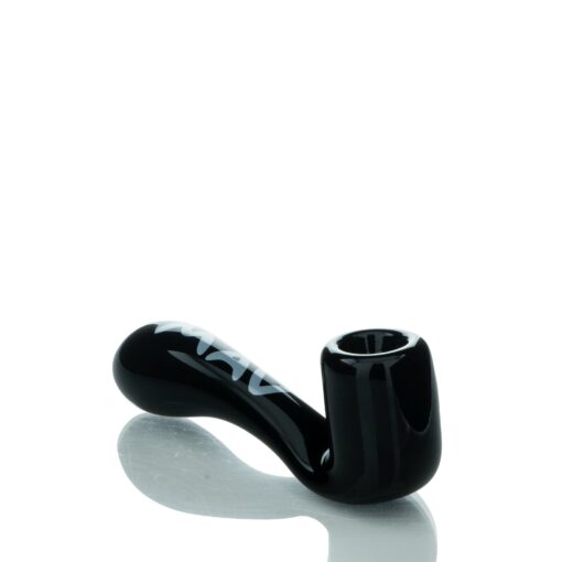 Shop 5" Sherlock Pipe in australian