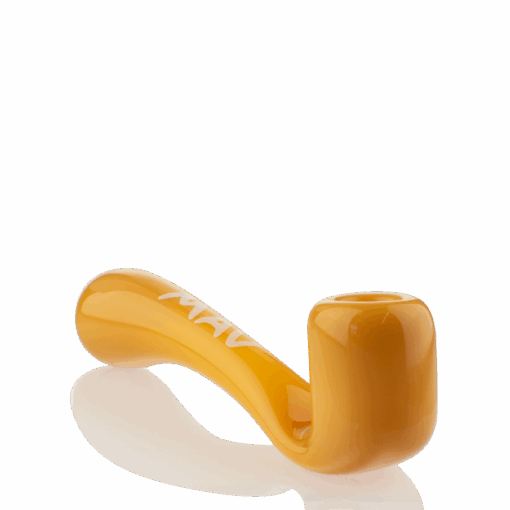 Shop 5" Sherlock Pipe in australian
