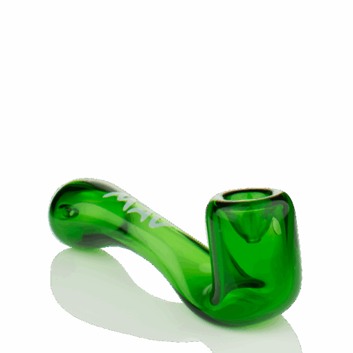 Shop 5" Sherlock Pipe in australian