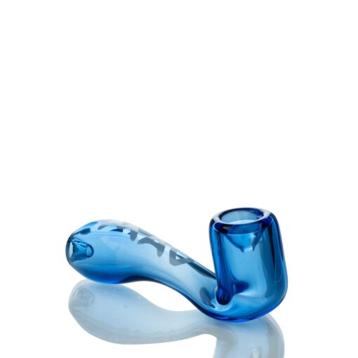 Shop 5" Sherlock Pipe in australian