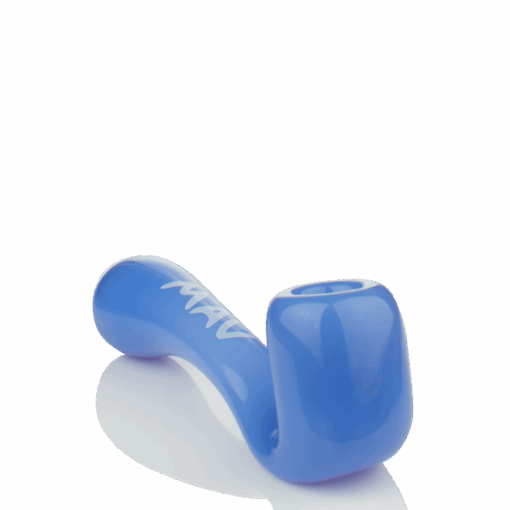 Shop 5" Sherlock Pipe in australian