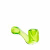 Shop 5