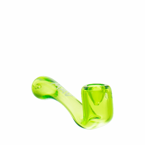 Shop 5" Sherlock Pipe in australian