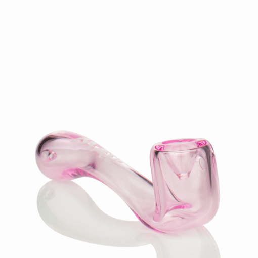Shop 5" Sherlock Pipe in australian