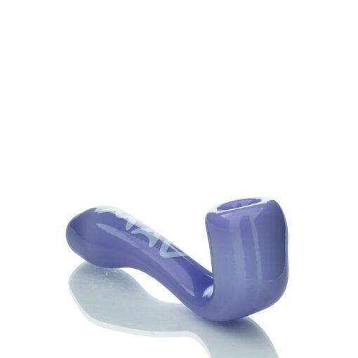 Shop 5" Sherlock Pipe in australian