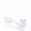 Shop 5