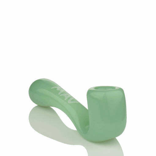 Shop 5" Sherlock Pipe in australian
