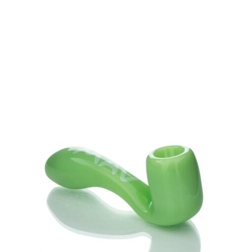 Shop 5" Sherlock Pipe in australian