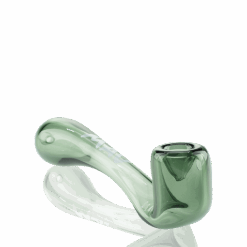 Shop 5" Sherlock Pipe in australian