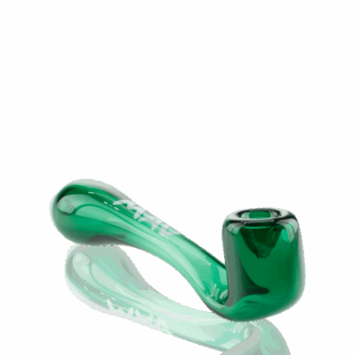 Shop 5" Sherlock Pipe in australian