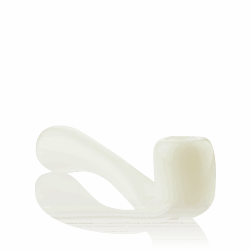 Shop 5" Sherlock Pipe in australian