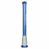 5" / Ink Blue