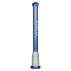 Shop 5" Showerhead Slitted Colored Downstem in australian