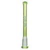 5" / Ooze