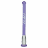 5" / Purple
