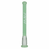 5" / Seafoam