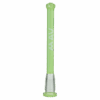 5" / Slime
