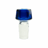 Shop 7 Hole Pro Bowl (19mm) in australian