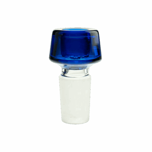 Shop 7 Hole Pro Bowl (19mm) in australian