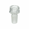 Shop 7 Hole Pro Bowl (19mm) in australian