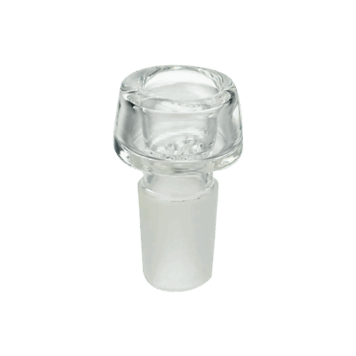 Shop 7 Hole Pro Bowl (19mm) in australian