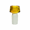 Shop 7 Hole Pro Bowl (19mm) in australian