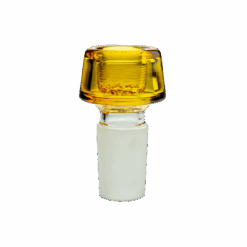 Shop 7 Hole Pro Bowl (19mm) in australian