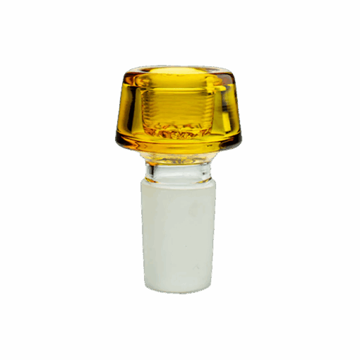 Shop 7 Hole Pro Bowl (19mm) in australian