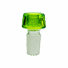 Shop 7 Hole Pro Bowl (19mm) in australian
