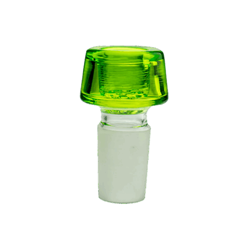 Shop 7 Hole Pro Bowl (19mm) in australian