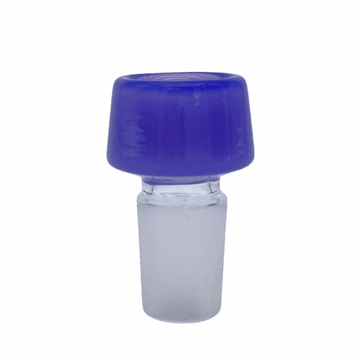 Shop 7 Hole Pro Bowl (19mm) in australian