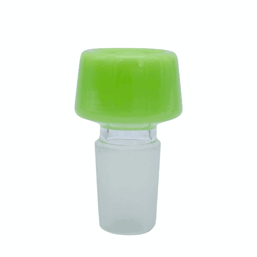 Shop 7 Hole Pro Bowl (19mm) in australian
