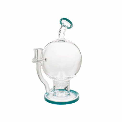 Shop 7" Honey Globe in australian
