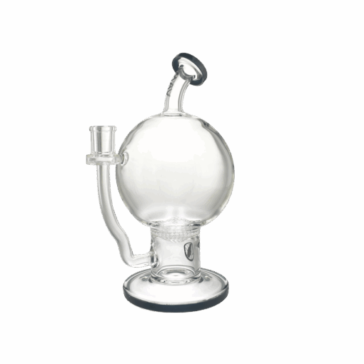Shop 7" Honey Globe in australian