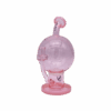 Pink on Pink