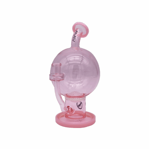 Shop 7" Honey Globe in australian