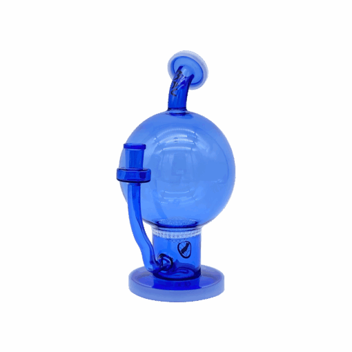Shop 7" Honey Globe in australian
