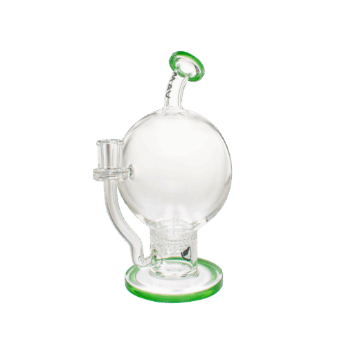 Shop 7" Honey Globe in australian