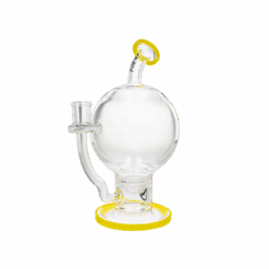 Shop 7" Honey Globe in australian