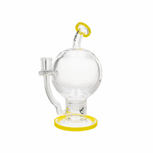 Shop 7" Honey Globe in australian